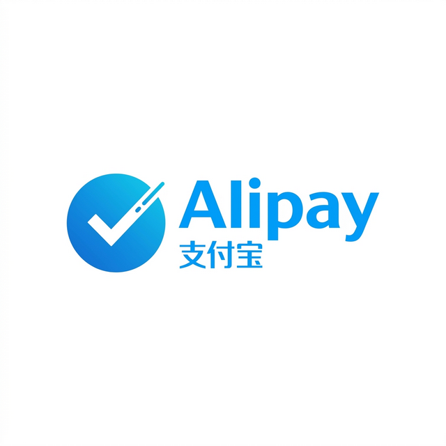Alipay