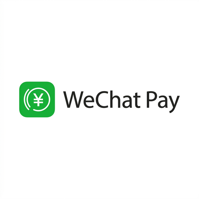 WeChat Pay